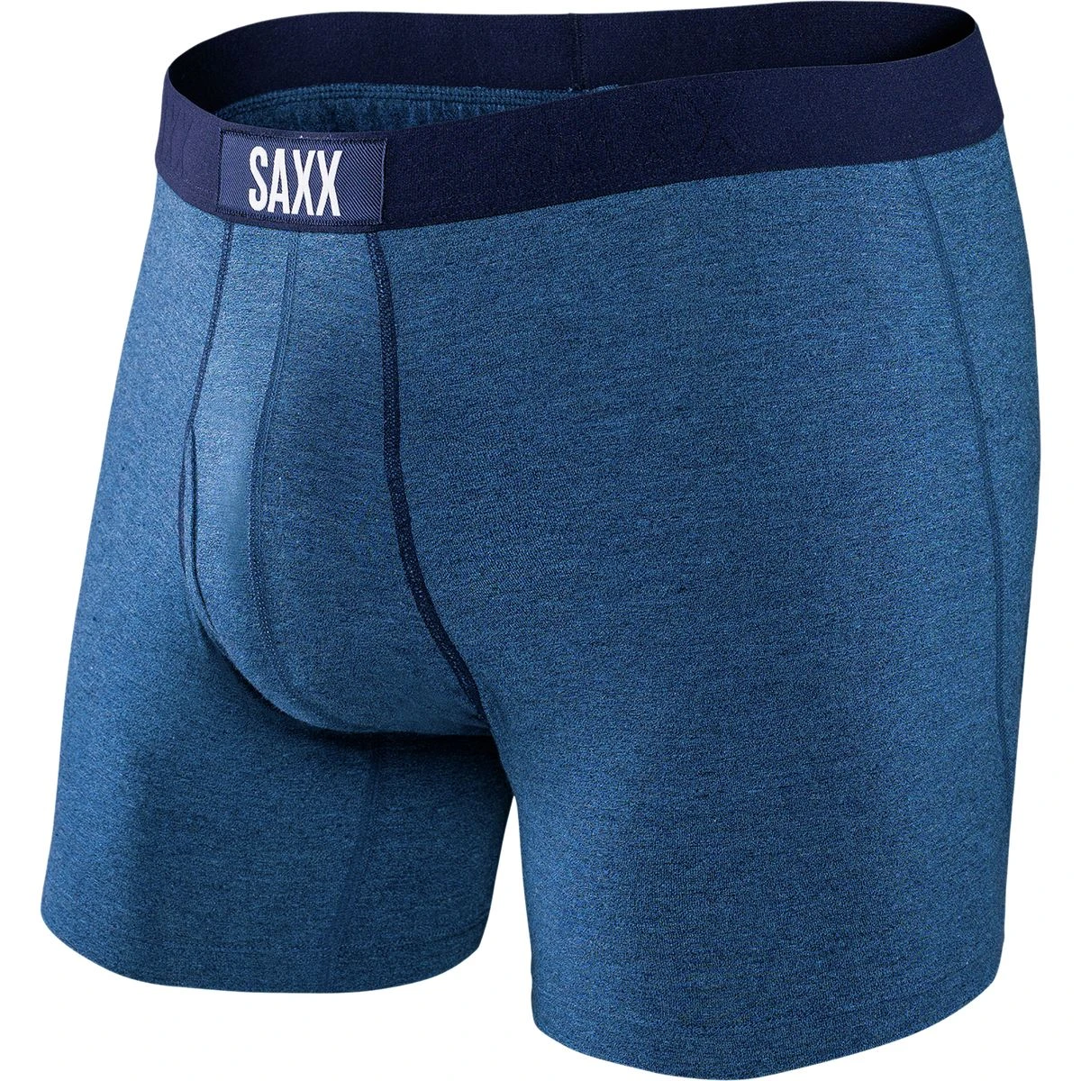 Men's Ultra Boxer Brief 4 Men's Ultra Boxer Brief - Image 2