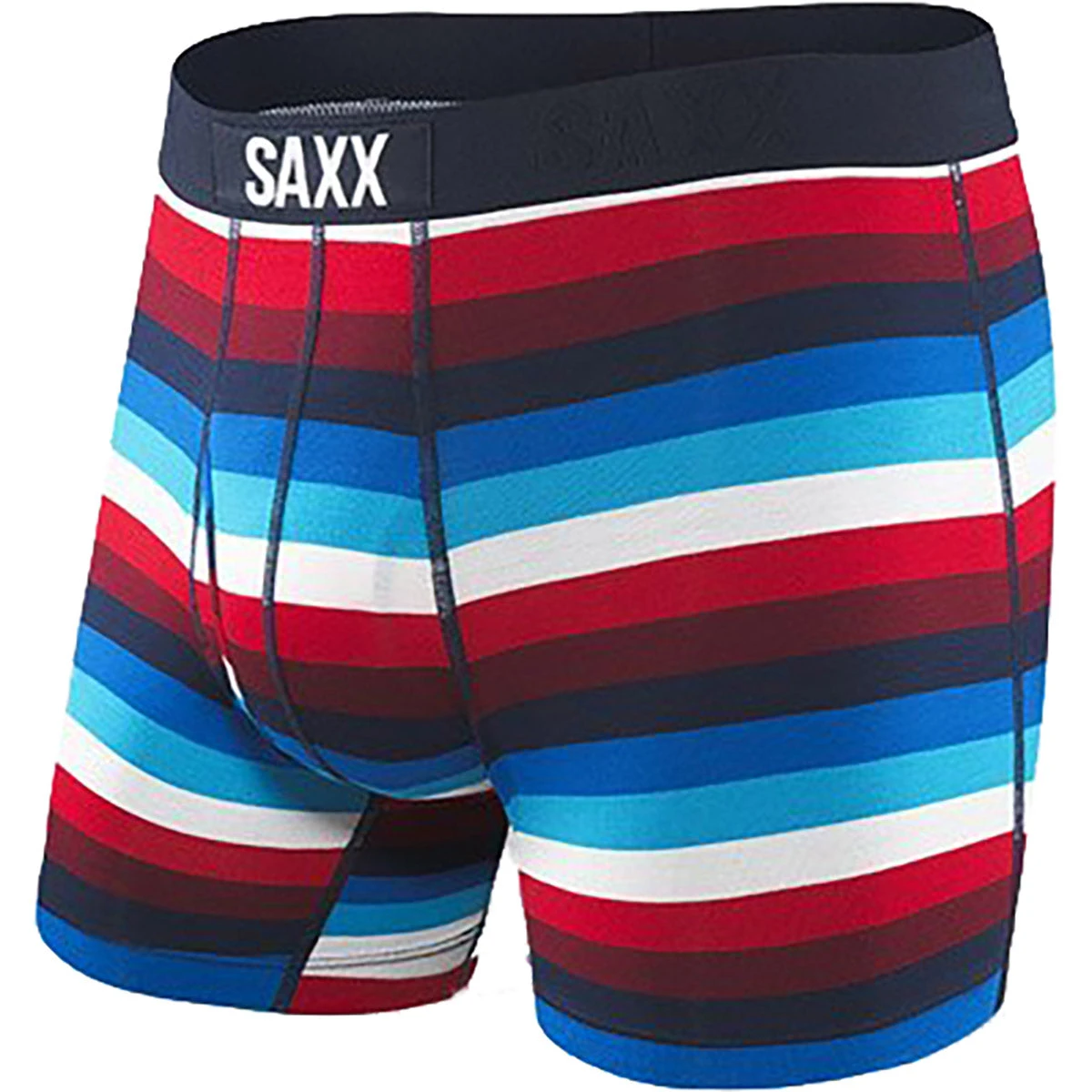 Men's Ultra Boxer Brief 6 Men's Ultra Boxer Brief - Image 4
