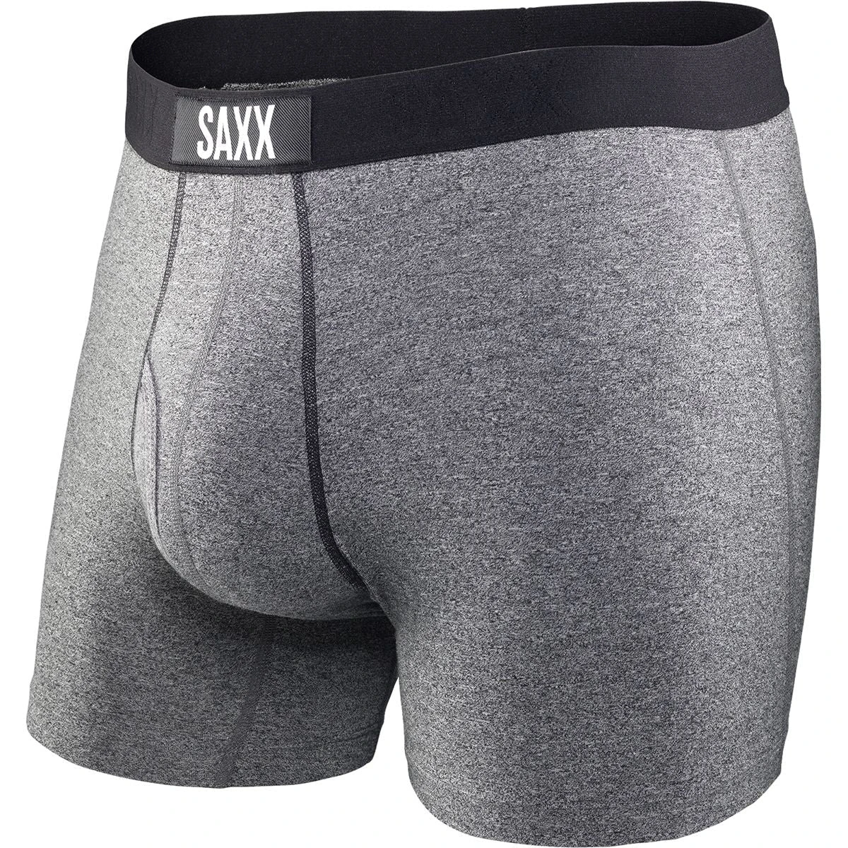 Men's Ultra Boxer Brief 8 Men's Ultra Boxer Brief - Image 6