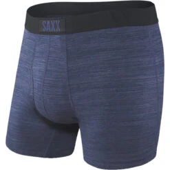 Men's Ultra Boxer Brief 15 Men's Ultra Boxer Brief -Patagonia Clothing Shop Ultra boxer brief Twilight Heather