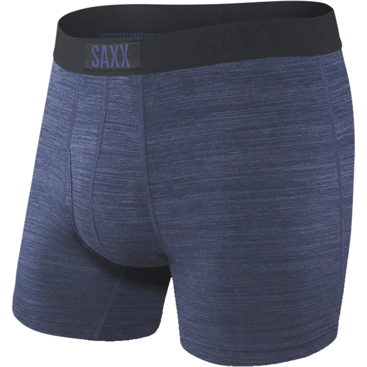 Men's Ultra Boxer Brief 9 Men's Ultra Boxer Brief - Image 7