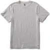 Vuori Men's Tuvalu Tee -Patagonia Clothing Shop V101SAL 0