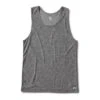 Vuori Men's Strato Tech Tank 1 Vuori Men's Strato Tech Tank -Patagonia Clothing Shop V173HTG 1