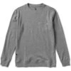 Vuori Men's Jeffreys Pullover -Patagonia Clothing Shop V218HTG