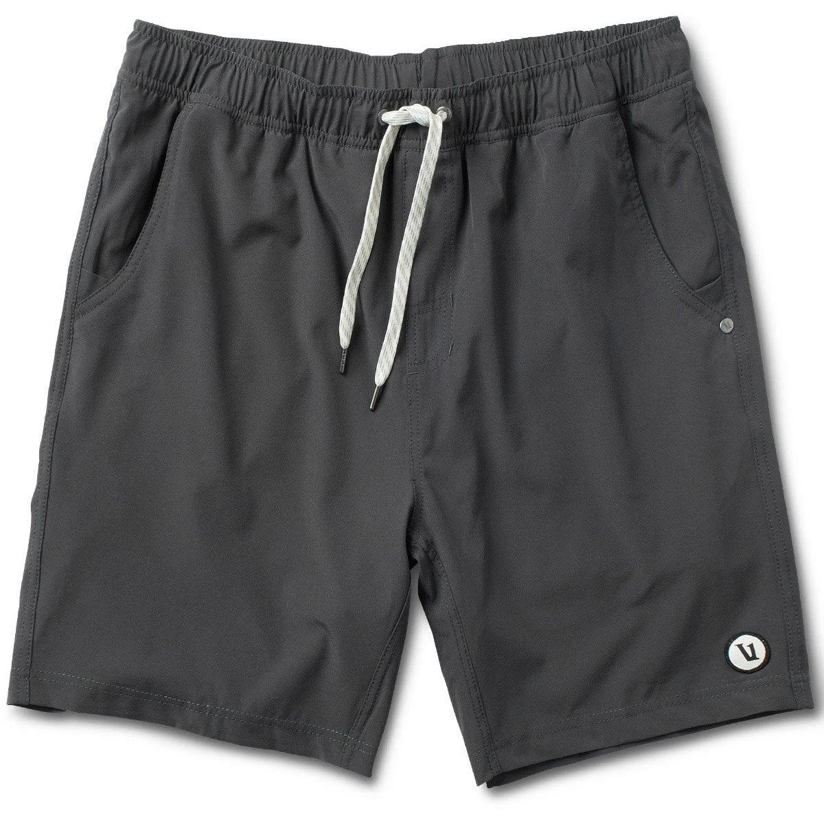 Vuori Men's Kore Short 4 Vuori Men's Kore Short - Image 2