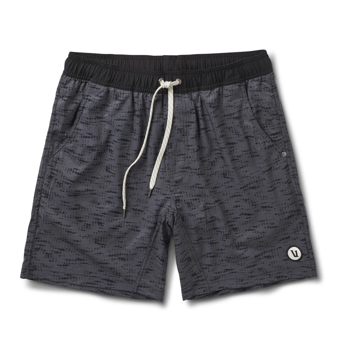 Vuori Men's Kore Short 11 Vuori Men's Kore Short - Image 9
