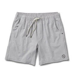 Vuori Men's Kore Short -Patagonia Clothing Shop V302PTL