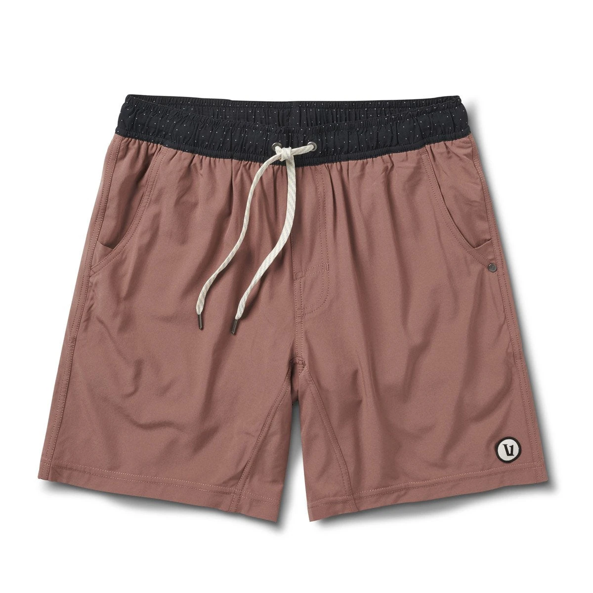 Vuori Men's Kore Short 10 Vuori Men's Kore Short - Image 8