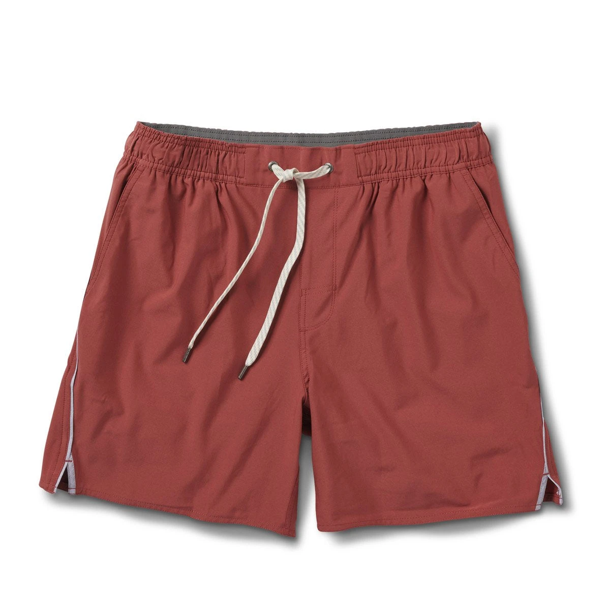 Vuori Men's Trail Short 4 Vuori Men's Trail Short - Image 2