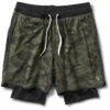Vuori Men's Stockton Short 1 Vuori Men's Stockton Short -Patagonia Clothing Shop V346OCM
