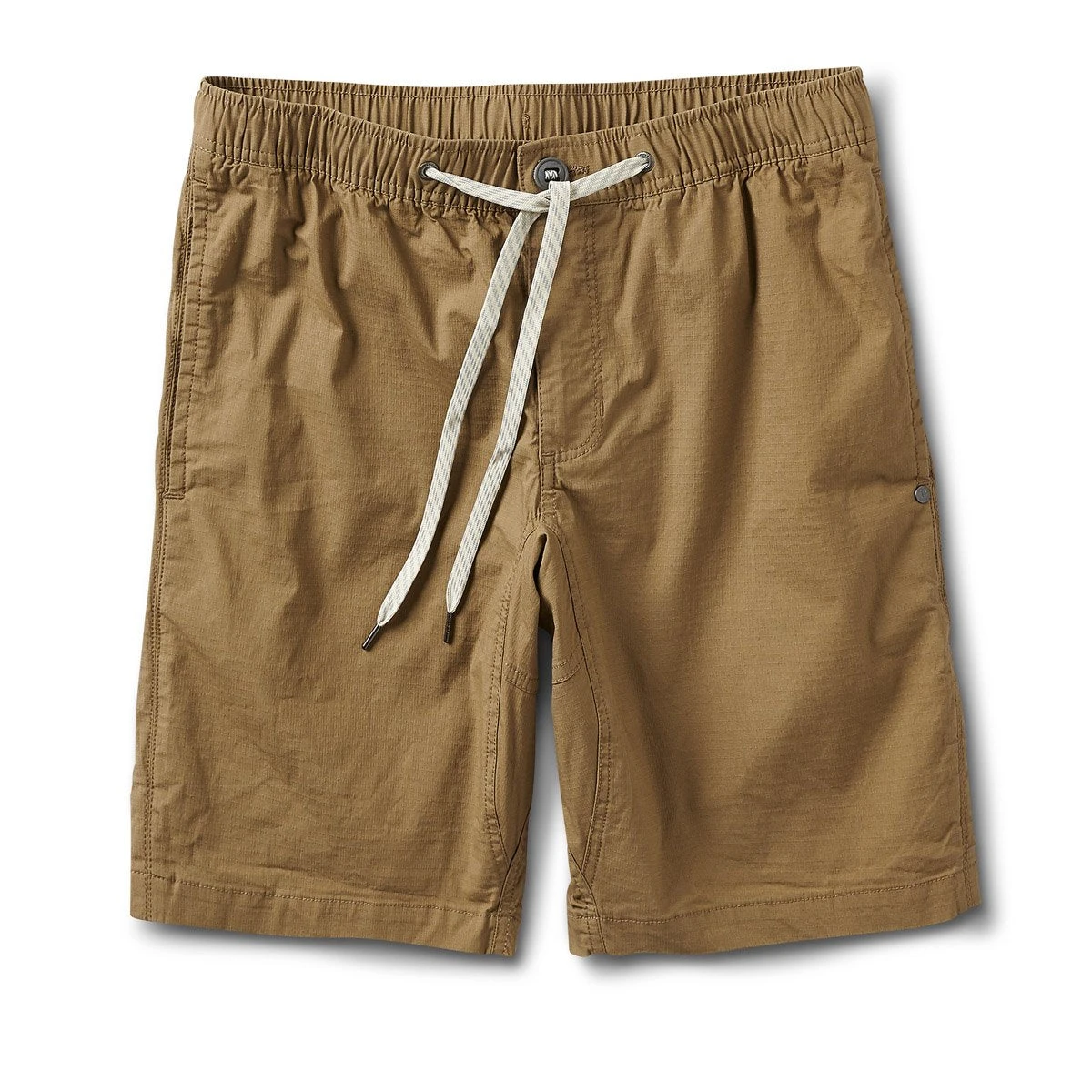 Vuori Men's Ripstop Climber Short 3 Vuori Men's Ripstop Climber Short