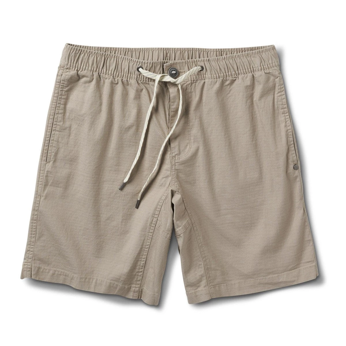 Vuori Men's Ripstop Climber Short 6 Vuori Men's Ripstop Climber Short - Image 4