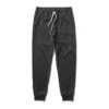 Vuori Men's Sunday Performance Jogger 1 Vuori Men's Sunday Performance Jogger -Patagonia Clothing Shop V416BLK 1
