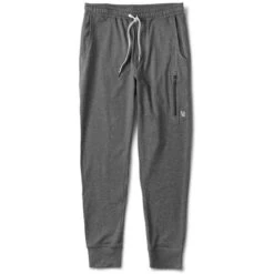 Vuori Men's Sunday Performance Jogger -Patagonia Clothing Shop V416HCC 1
