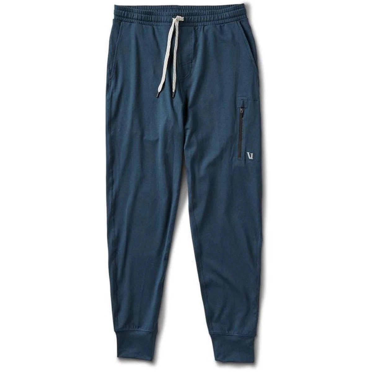 Vuori Men's Sunday Performance Jogger 4 Vuori Men's Sunday Performance Jogger - Image 2