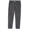 Vuori Men's Ponto Performance Pant 2 Vuori Men's Ponto Performance Pant -Patagonia Clothing Shop V418HCC 1