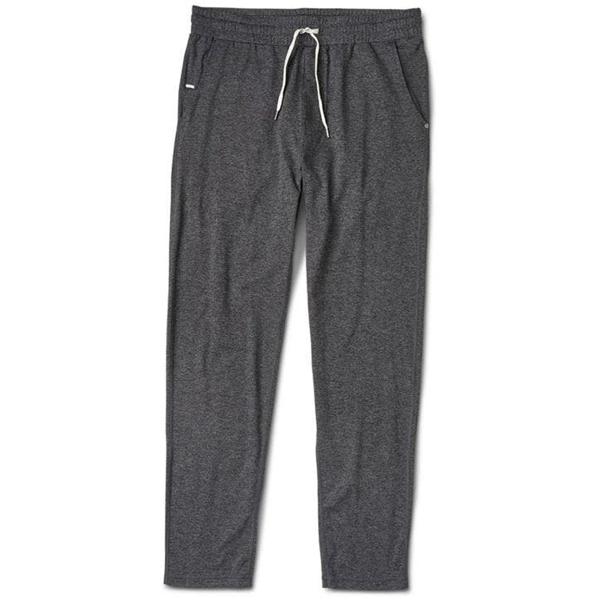 Vuori Men's Ponto Performance Pant 3 Vuori Men's Ponto Performance Pant
