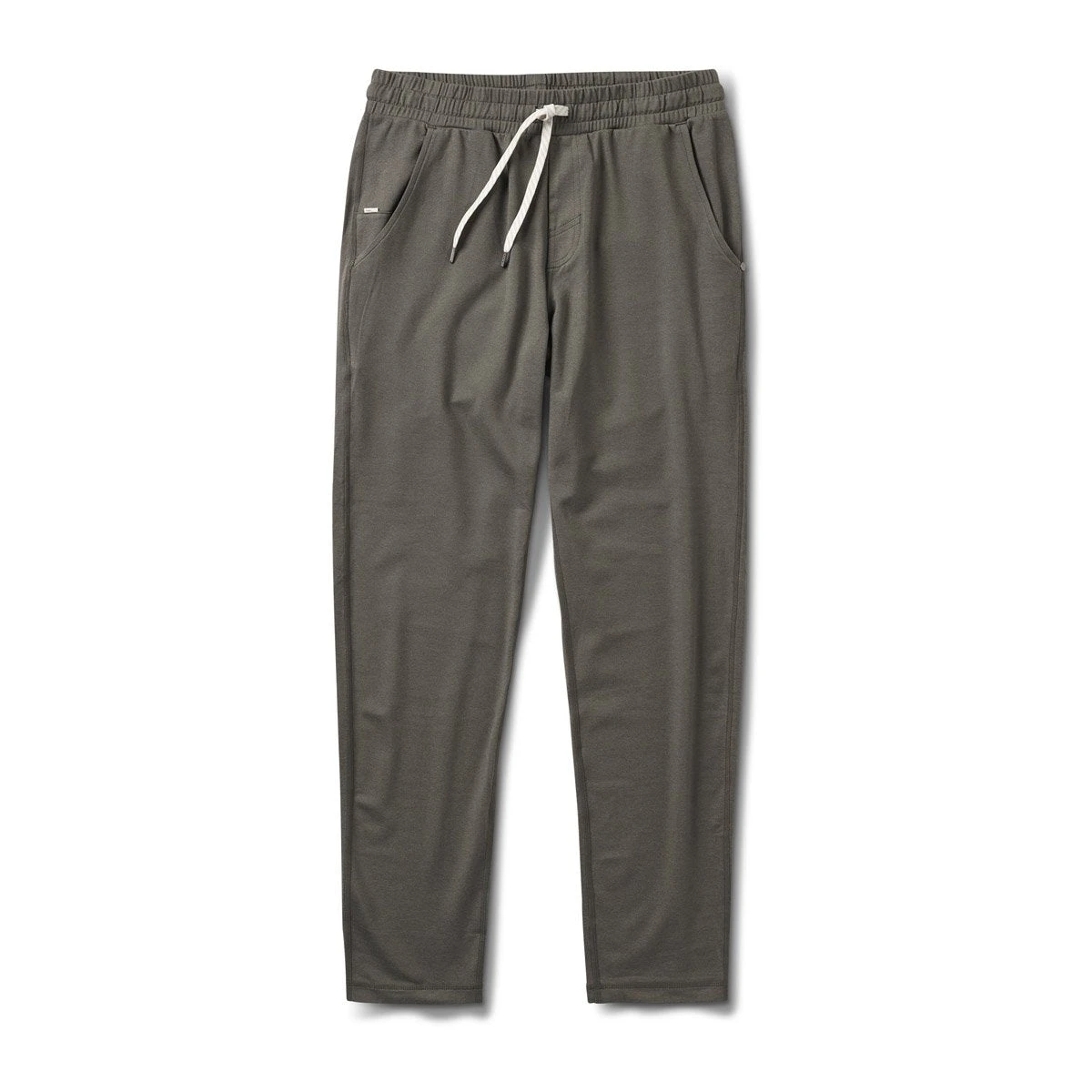 Vuori Men's Ponto Performance Pant 7 Vuori Men's Ponto Performance Pant - Image 5