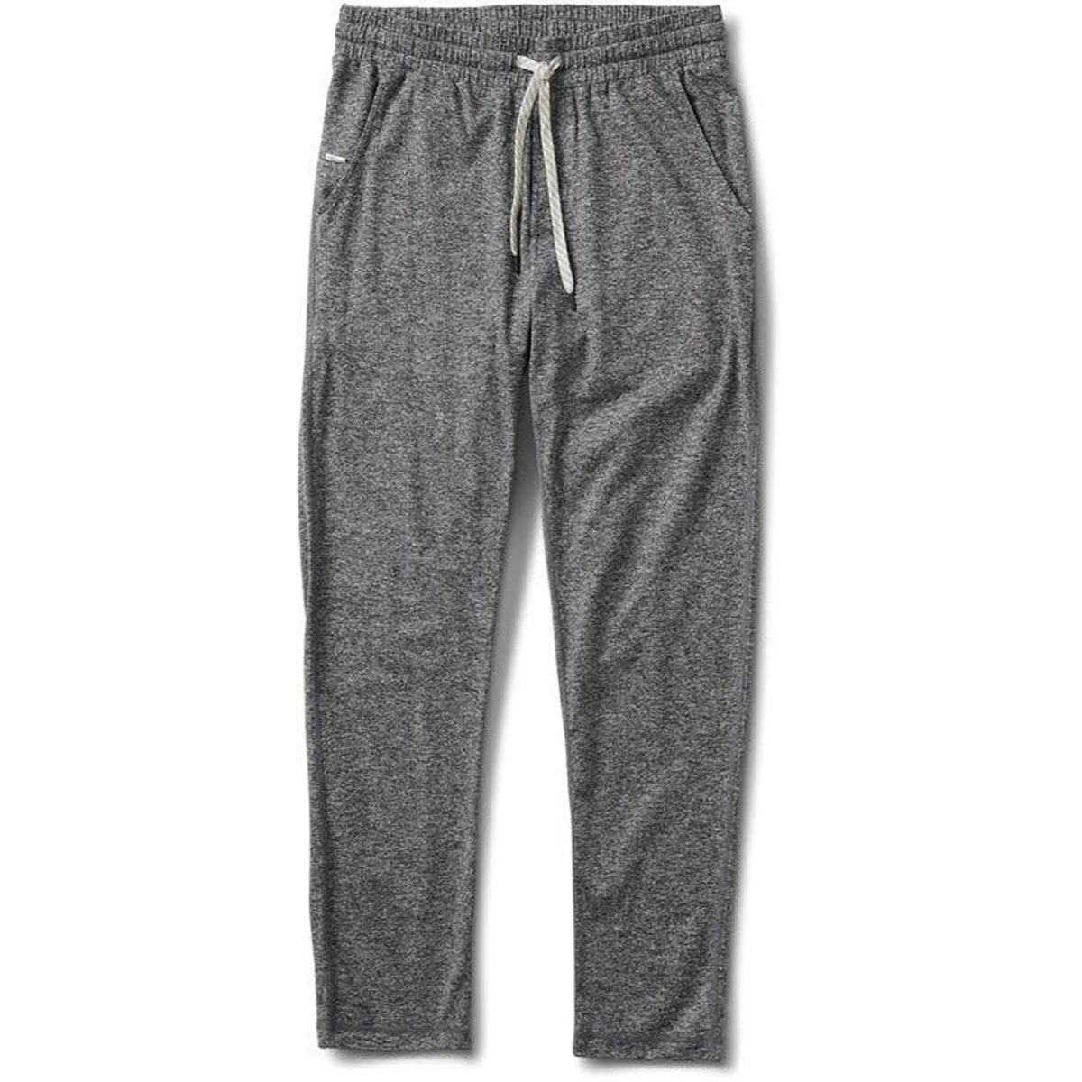 Vuori Men's Ponto Performance Pant 4 Vuori Men's Ponto Performance Pant - Image 2