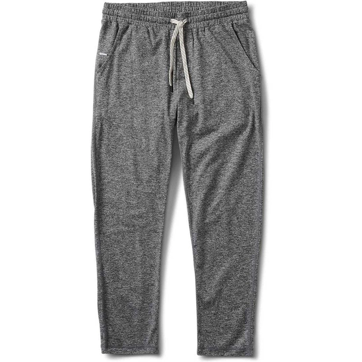 Vuori Men's Ponto Performance Pant 5 Vuori Men's Ponto Performance Pant - Image 3