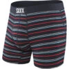 Men's Vibe Boxer Brief 2 Men's Vibe Boxer Brief -Patagonia Clothing Shop Vibe Boxer Brief Dark Ink Coast Stripe