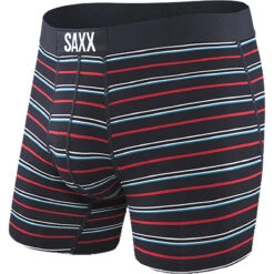 Men's Vibe Boxer Brief
