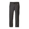 Patagonia Men's R1 Pants 2 Patagonia Men's R1 Pants -Patagonia Clothing Shop WBF16 82156 FGE