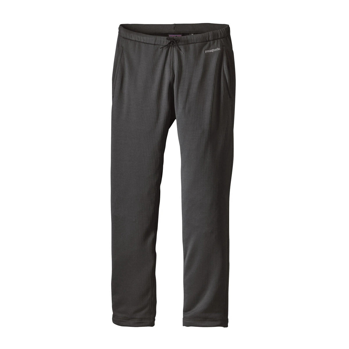 Patagonia Men's R1 Pants 3 Patagonia Men's R1 Pants