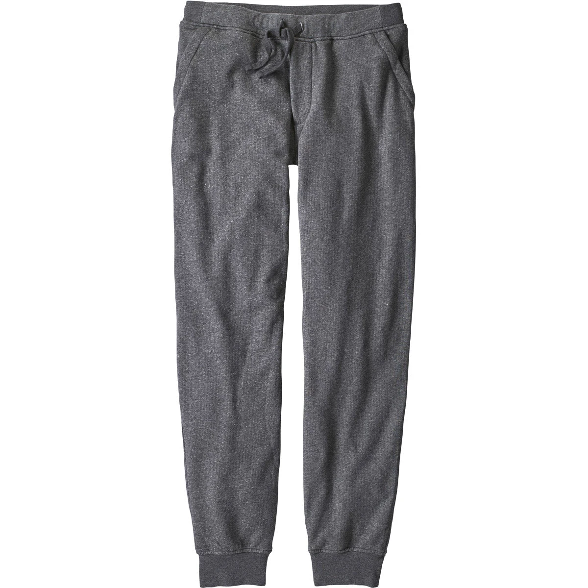 Patagonia Men's Mahnya Fleece Pants 3 Patagonia Men's Mahnya Fleece Pants