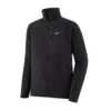 Patagonia Men's R2 TechFace Jacket 1 Patagonia Men's R2 TechFace Jacket -Patagonia Clothing Shop WBF19 83625 BLK