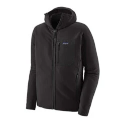 Patagonia Men's R2 TechFace Hoody