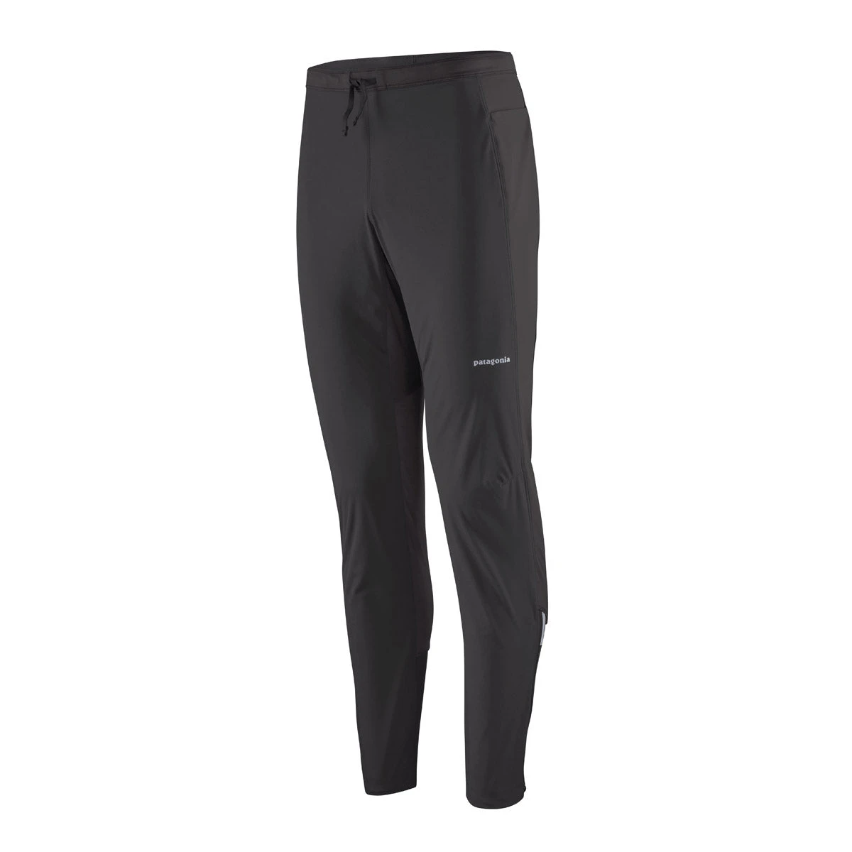 Patagonia Men's Wind Shield Pants 3 Patagonia Men's Wind Shield Pants