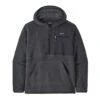 Patagonia Men's Retro Pile Pullover 1 Patagonia Men's Retro Pile Pullover -Patagonia Clothing Shop WBF21 22790 FGE