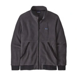 Patagonia Men's Shearling Jacket