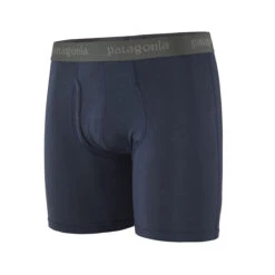 Patagonia Men's Essential Boxer Briefs - 6" 7 Patagonia Men's Essential Boxer Briefs - 6" -Patagonia Clothing Shop WBF21 32560 NENA