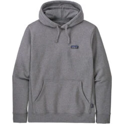 Patagonia Men's P-6 Label Uprisal Hoody 7 Patagonia Men's P-6 Label Uprisal Hoody -Patagonia Clothing Shop WBF21 39621 GLH