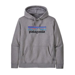 Patagonia Men's P-6 Logo Uprisal Hoody 13 Patagonia Men's P-6 Logo Uprisal Hoody -Patagonia Clothing Shop WBF21 39622 GLH