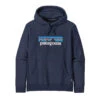 Patagonia Men's P-6 Logo Uprisal Hoody -Patagonia Clothing Shop WBF21 39622 NENA