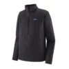 Patagonia Men's R1 Daily Zip-Neck 1 Patagonia Men's R1 Daily Zip-Neck -Patagonia Clothing Shop WBF21 40500 INBX