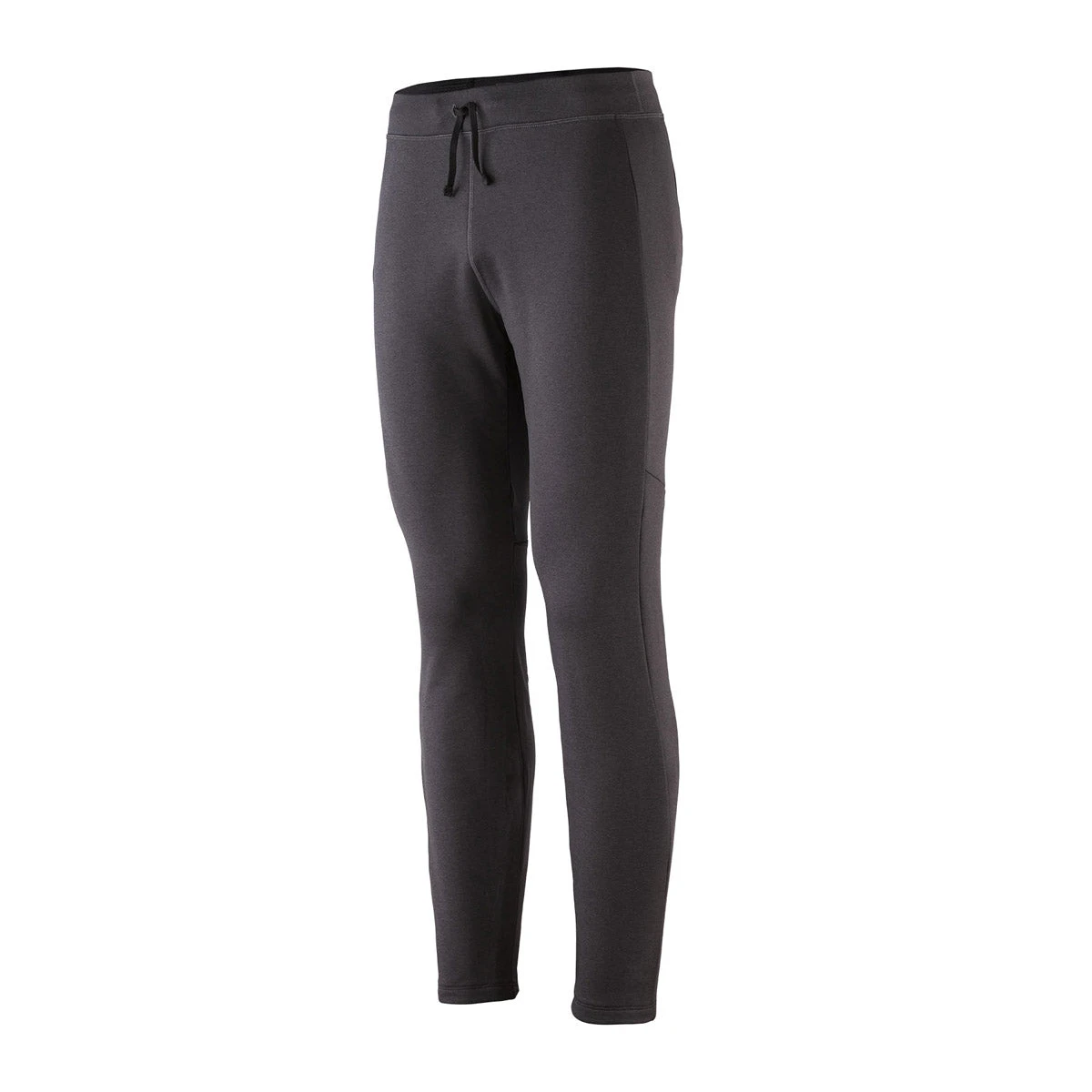 Patagonia Men's R1 Daily Bottoms 3 Patagonia Men's R1 Daily Bottoms
