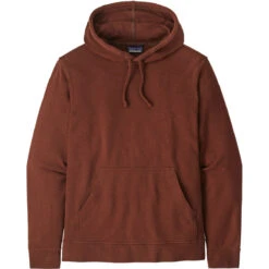 Patagonia Men's Trail Harbor Hoody 5 Patagonia Men's Trail Harbor Hoody -Patagonia Clothing Shop WBF21 52620 FXRE 3ab29bcd fe32 4589 a3b9 f55fc88f3fa7