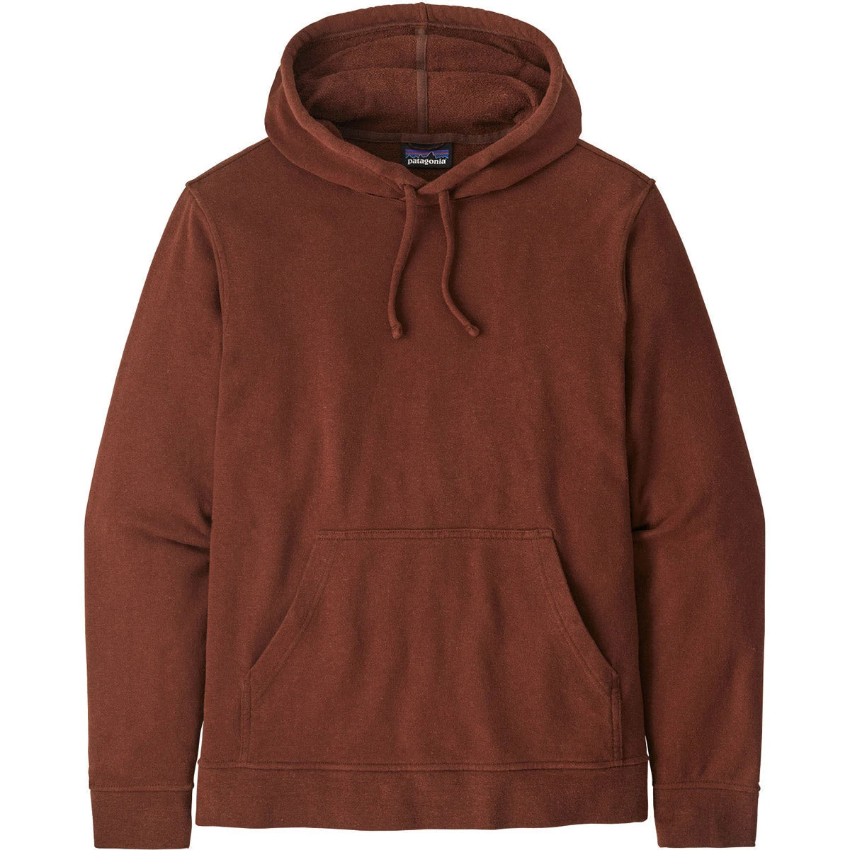 Patagonia Men's Trail Harbor Hoody 4 Patagonia Men's Trail Harbor Hoody - Image 2