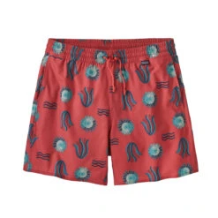 Patagonia Men's Hydropeak Volley Shorts - 16" 8 Patagonia Men's Hydropeak Volley Shorts - 16" -Patagonia Clothing Shop WBF21 86435 HOSC 1