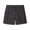 Patagonia Men's Hydropeak Volley Shorts - 16" 1 Patagonia Men's Hydropeak Volley Shorts - 16" -Patagonia Clothing Shop WBF21 86435 MAFB