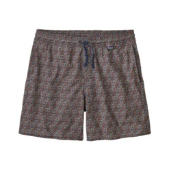 Patagonia Men's Hydropeak Volley Shorts - 16" 9 Patagonia Men's Hydropeak Volley Shorts - 16" -Patagonia Clothing Shop WBF21 86435 RINN 1