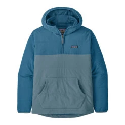 Patagonia Men's Pack In Pullover Hoody 8 Patagonia Men's Pack In Pullover Hoody -Patagonia Clothing Shop WBF22 20895 PLGY
