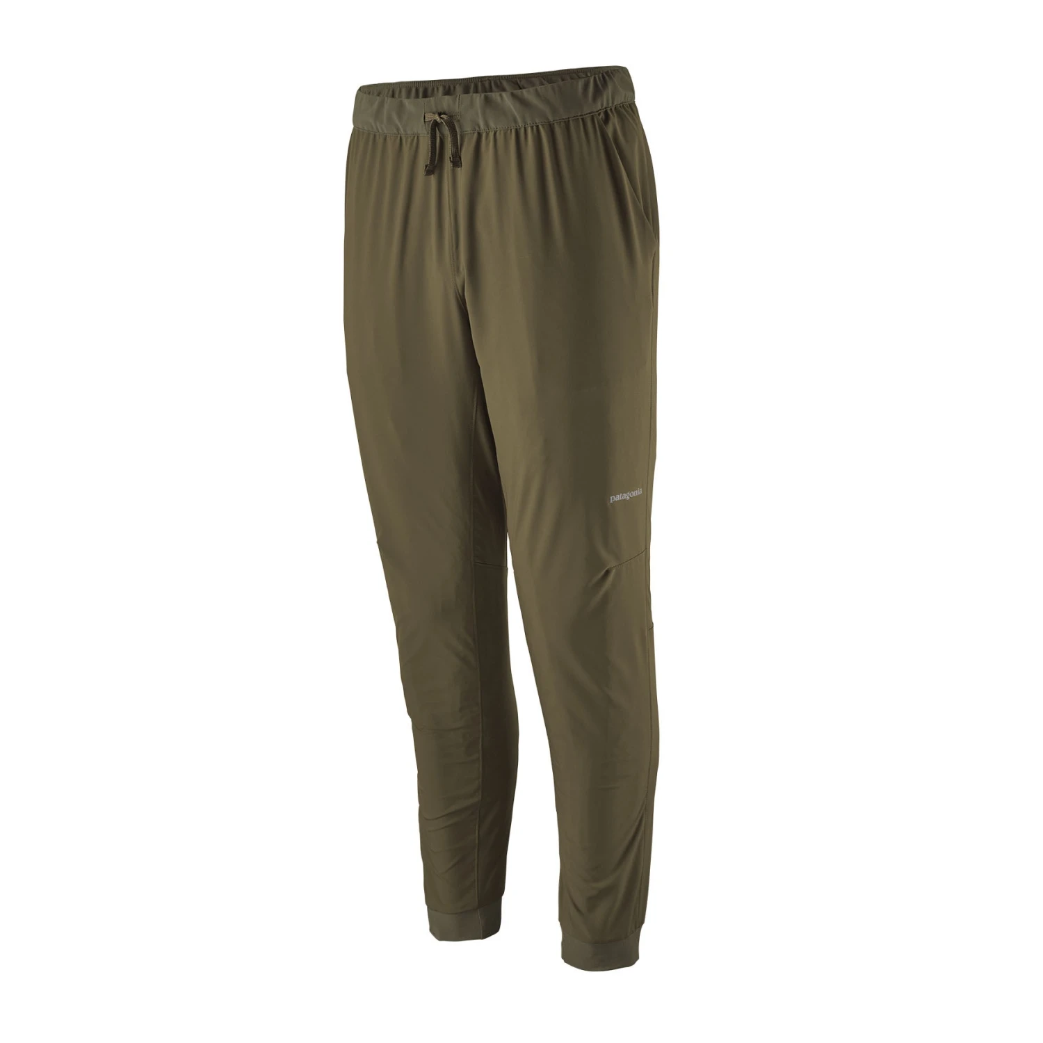 Patagonia Men's Terrebonne Joggers 4 Patagonia Men's Terrebonne Joggers - Image 2
