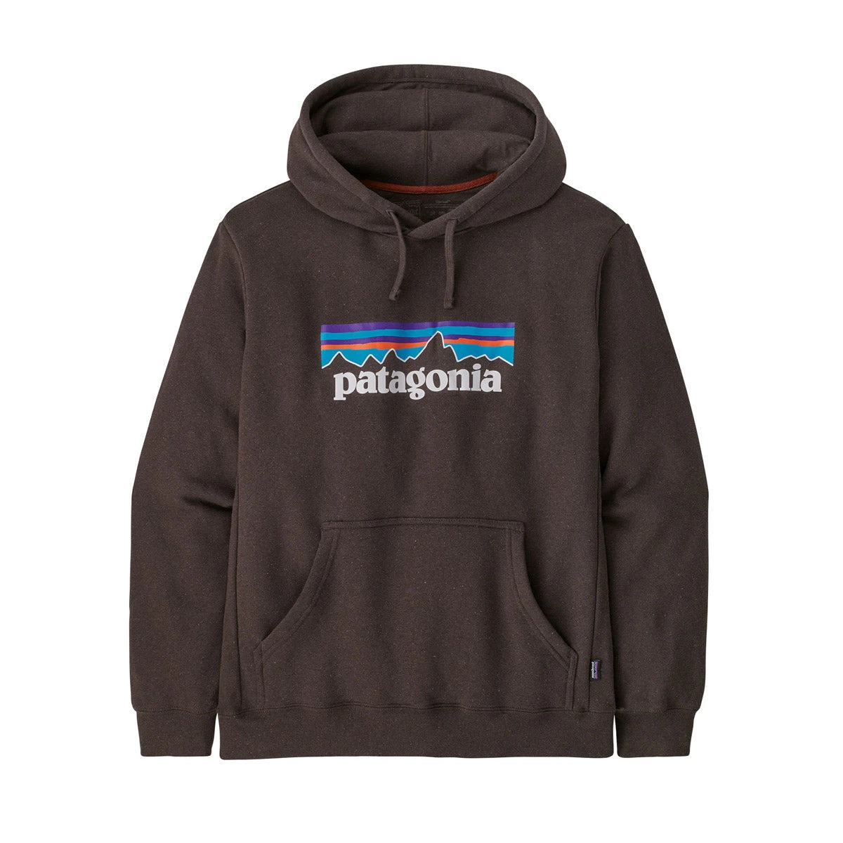 Patagonia Men's P-6 Logo Uprisal Hoody 9 Patagonia Men's P-6 Logo Uprisal Hoody - Image 7