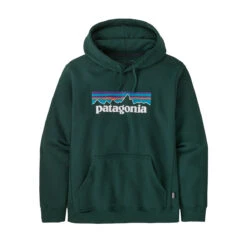 Patagonia Men's P-6 Logo Uprisal Hoody 15 Patagonia Men's P-6 Logo Uprisal Hoody -Patagonia Clothing Shop WBF22 39622 PIGN