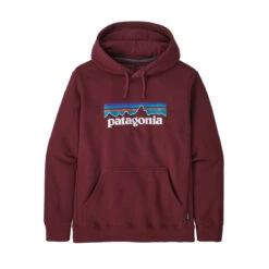 Patagonia Men's P-6 Logo Uprisal Hoody 16 Patagonia Men's P-6 Logo Uprisal Hoody -Patagonia Clothing Shop WBF22 39622 SEQR